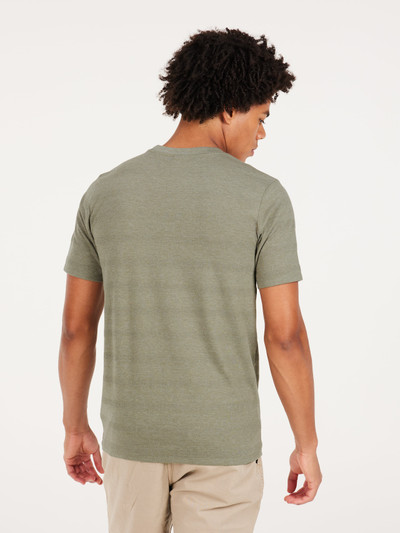 PRTSHUTE T-Shirt