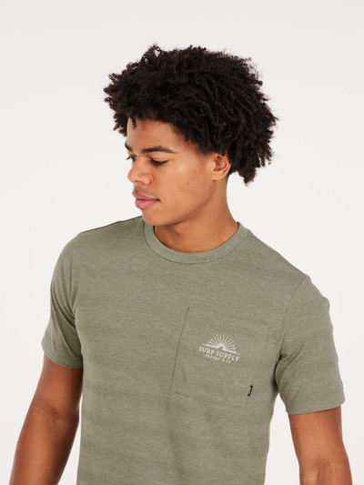 PRTSHUTE T-Shirt