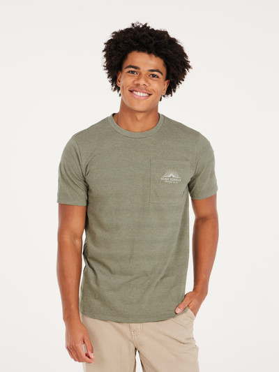 PRTSHUTE T-Shirt