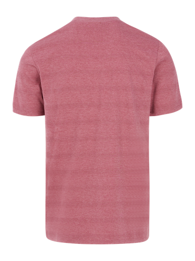 PRTSHUTE T-shirt
