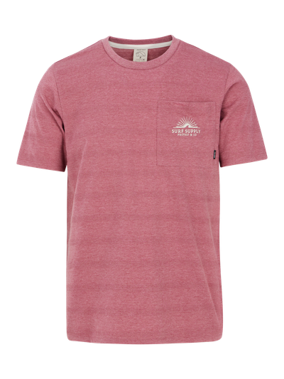 PRTSHUTE T-shirt