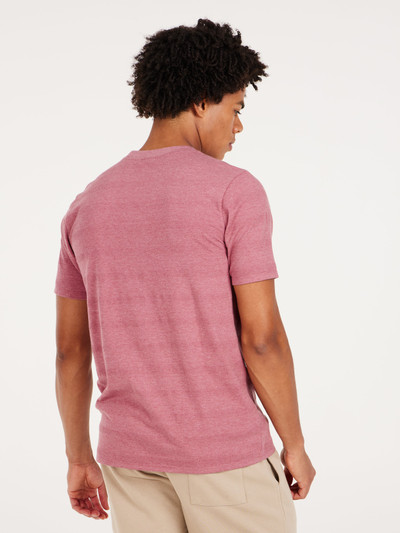 PRTSHUTE T-shirt