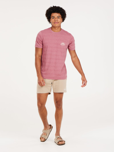 PRTSHUTE T-shirt