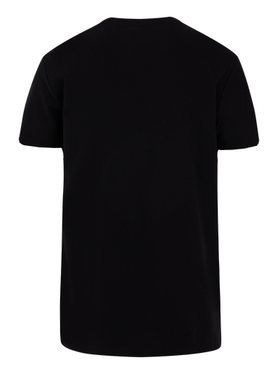 PRTSCREM T-shirt