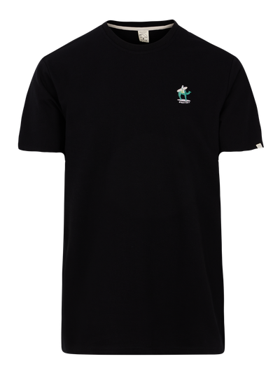 PRTSCREM T-shirt