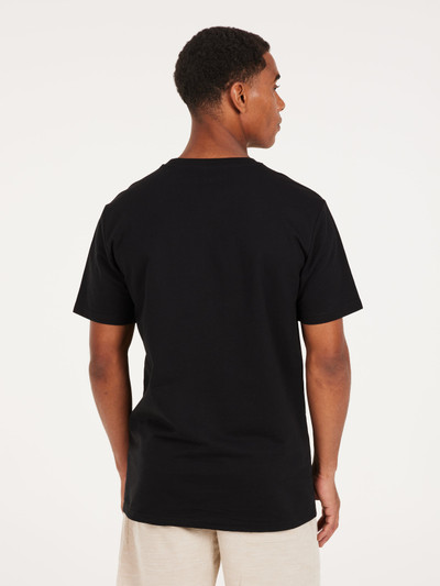 PRTSCREM T-shirt