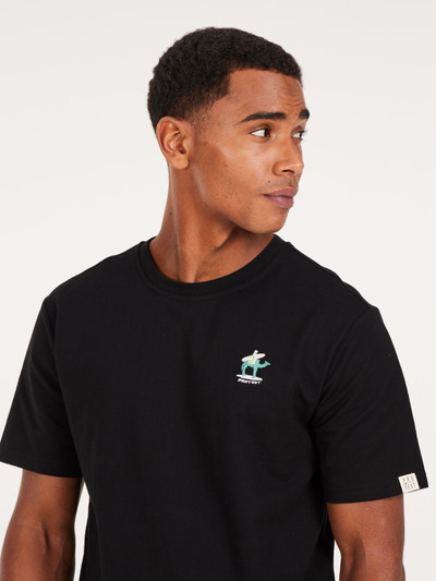 PRTSCREM T-shirt