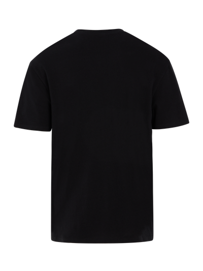 PRTMYRON T-shirt