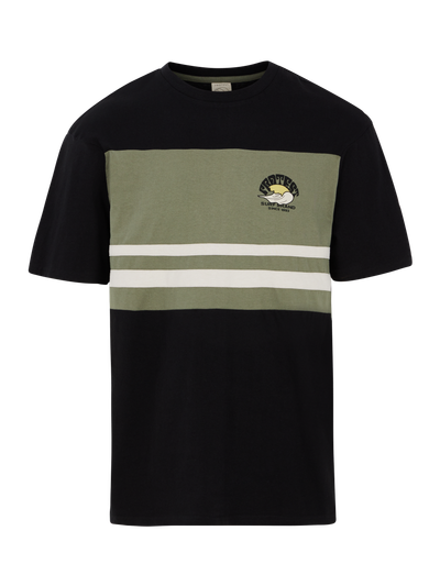 PRTMYRON T-shirt