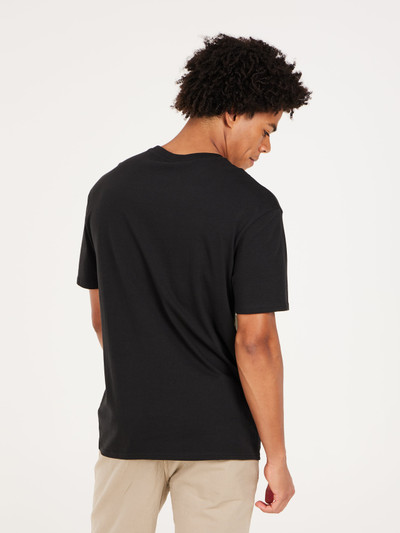 PRTMYRON T-shirt