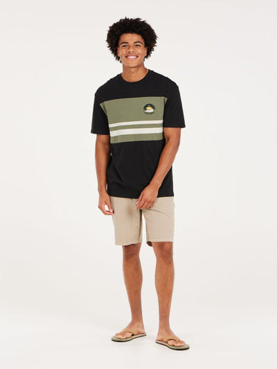 PRTMYRON T-shirt
