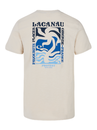 PRTROCHA T-shirt