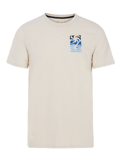 PRTROCHA T-shirt