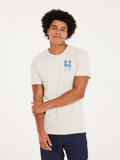 PRTROCHA T-shirt