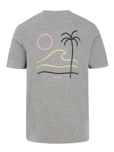 PRTASTON T-shirt