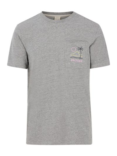 PRTASTON T-shirt
