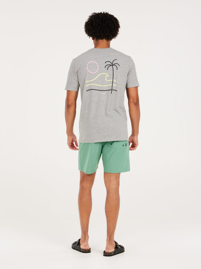 PRTASTON T-shirt