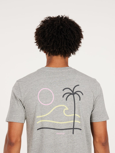 PRTASTON T-shirt