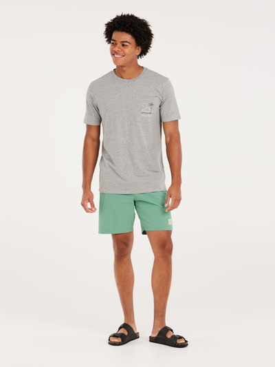 PRTASTON T-shirt