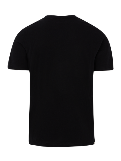 PRTLYNG T-shirt