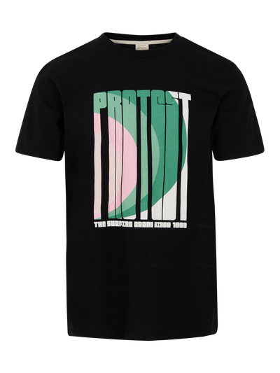 PRTLYNG T-shirt
