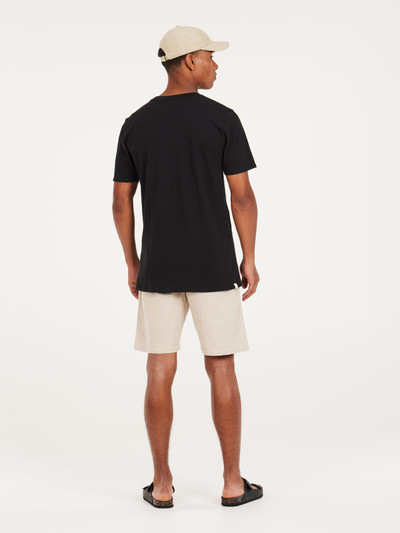 PRTLYNG T-shirt