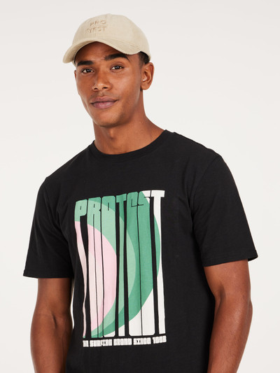 PRTLYNG T-shirt