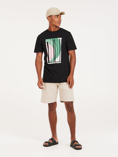PRTLYNG T-shirt