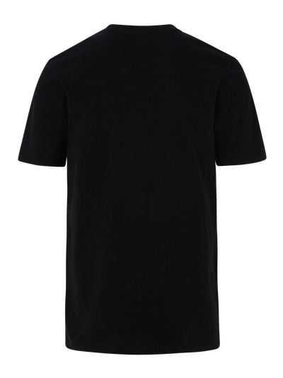 PRTRIMBLE T-shirt