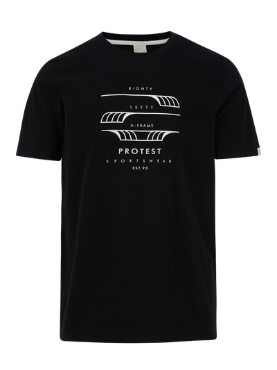 PRTRIMBLE T-shirt