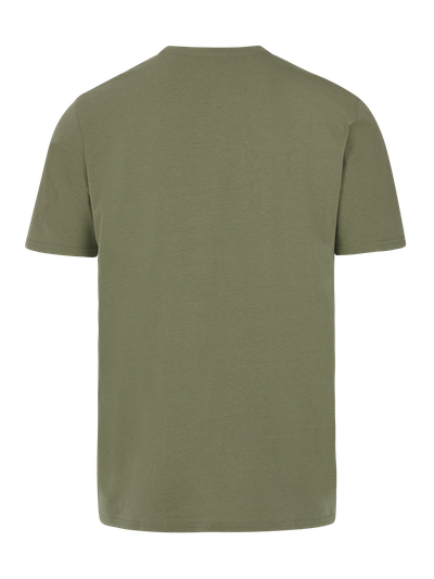 PRTRIMBLE T-shirt