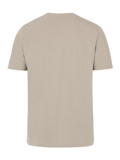 PRTRIMBLE T-shirt