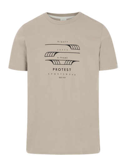 PRTRIMBLE T-shirt
