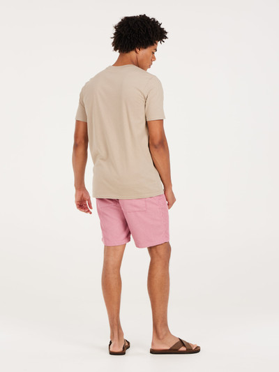 PRTRIMBLE T-shirt