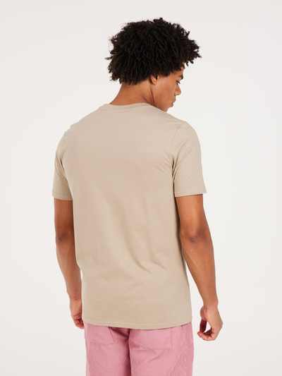 PRTRIMBLE T-shirt