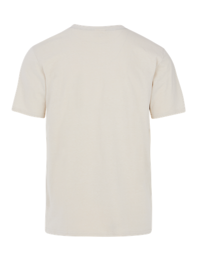 PRTSTAN T-shirt