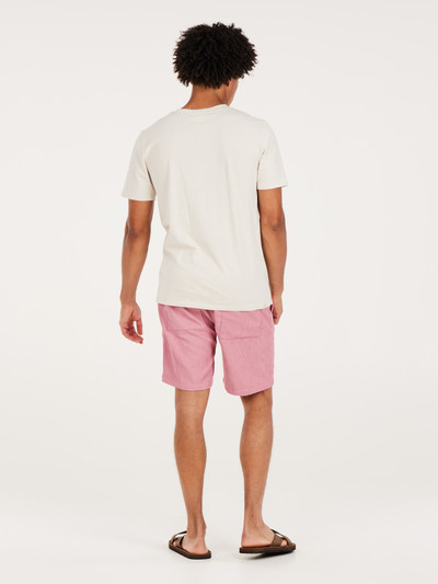 PRTSTAN T-shirt