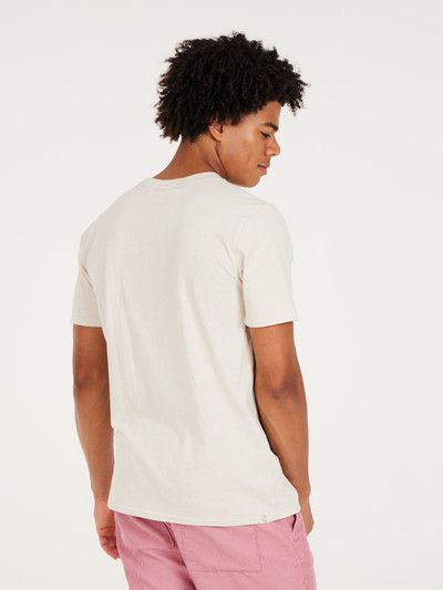 PRTSTAN T-shirt