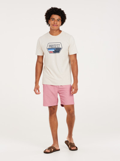 PRTSTAN T-shirt