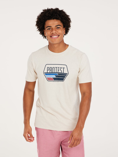 PRTSTAN T-shirt