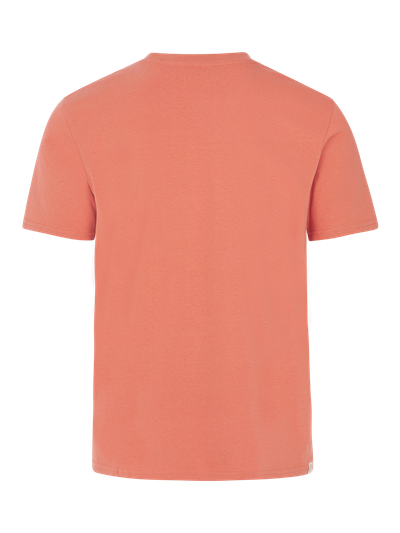 PRTSTAN T-Shirt