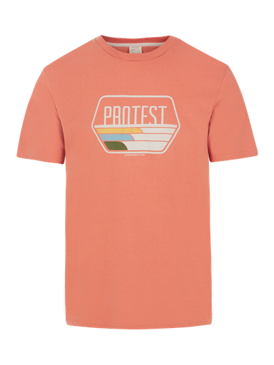 PRTSTAN T-Shirt