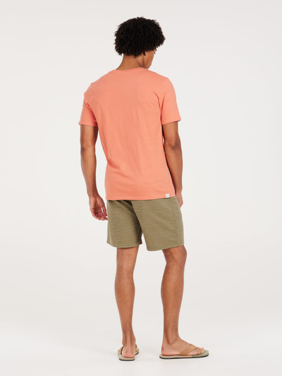 PRTSTAN T-Shirt