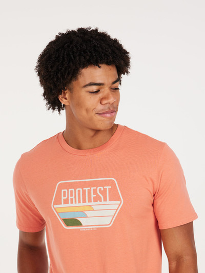 PRTSTAN T-Shirt