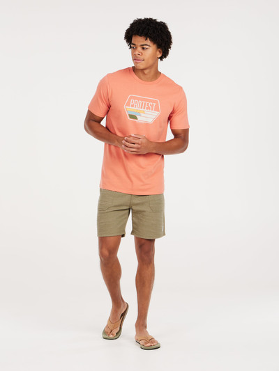 PRTSTAN T-Shirt