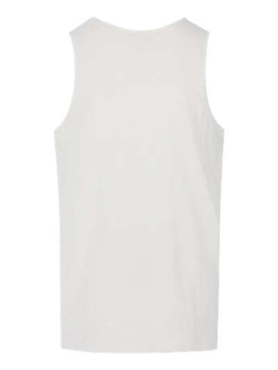 PRTLUKA Tank top