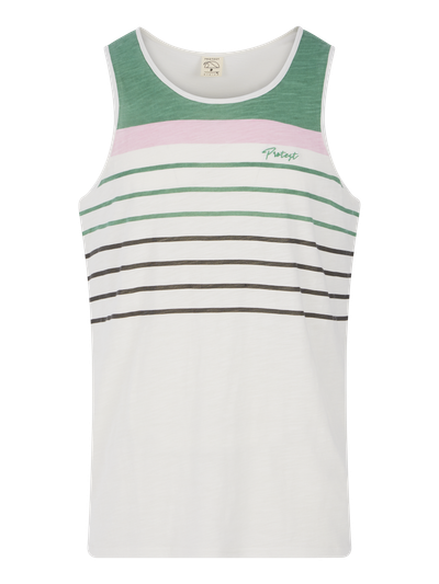 PRTLUKA Tank top