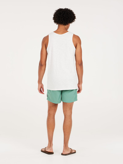 PRTLUKA Tank top