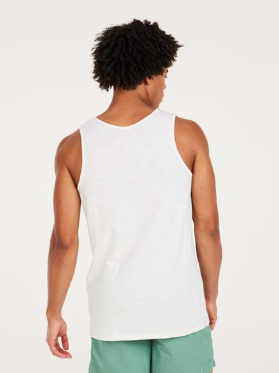 PRTLUKA Tank top