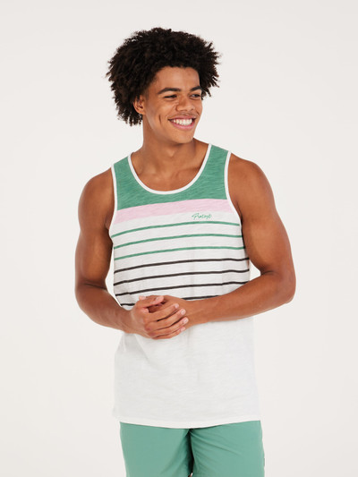 PRTLUKA Tank top